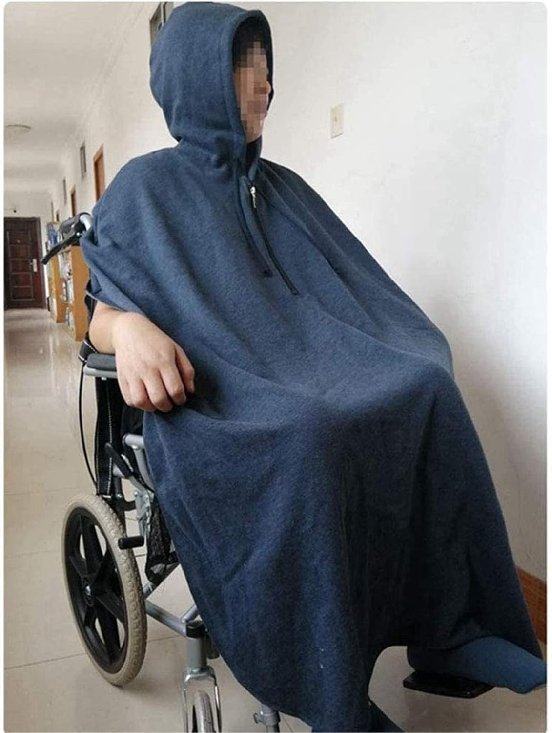 龍渓白露硯 天然 深沢秀石作 22cm✖︎17cm